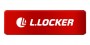 L.Locker logo33